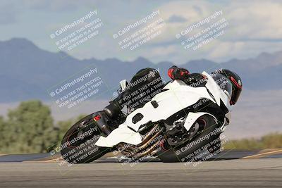 media/Nov-16-2025-Race Pace (Sun) [[8c5fa54630]]/Non Verified Riders (1st 20 Minutes)/7-Turn 9 Entry (210pm)/